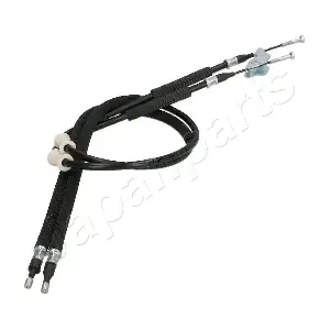 BC-0410 JAPANPARTS