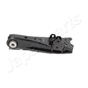 CJ-207L JAPANPARTS