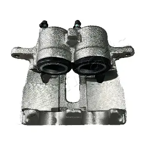 JAPANPARTS CAL380LJM