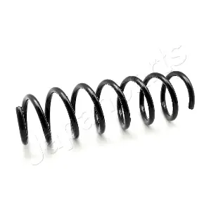 ZC3396A JAPANPARTS