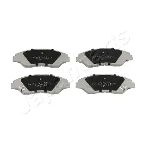 JAPANPARTS PA-K00AF