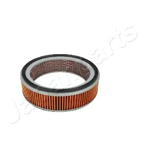 JAPANPARTS FA000S