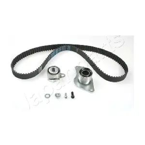 JAPANPARTS KDD015