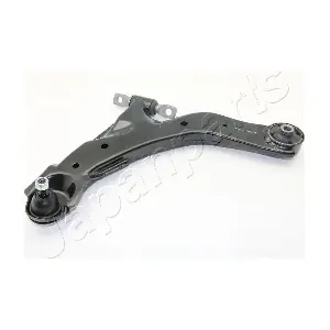 BS-H11L JAPANPARTS