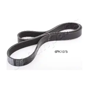 JAPANPARTS DV-6PK1075