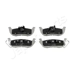 JAPANPARTS PP-001AF