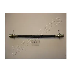 JAPANPARTS TF-212