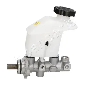 PFK53 JAPANPARTS