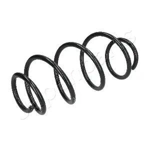ZC4045A JAPANPARTS