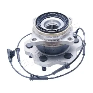 KK-22103 JAPANPARTS