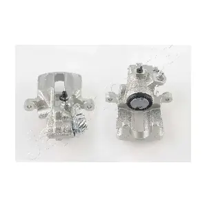 CAL147LJM JAPANPARTS