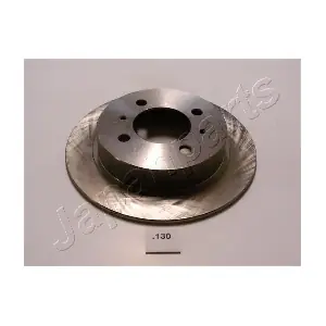 DP130 JAPANPARTS