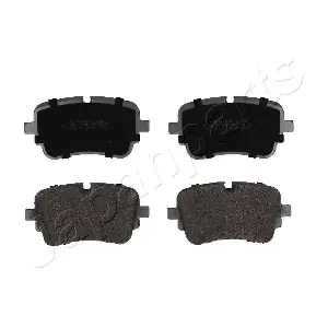 PP0929AF JAPANPARTS