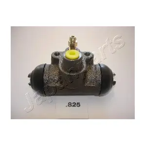 CS-825 JAPANPARTS