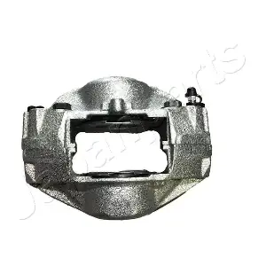 CAL405RJM JAPANPARTS