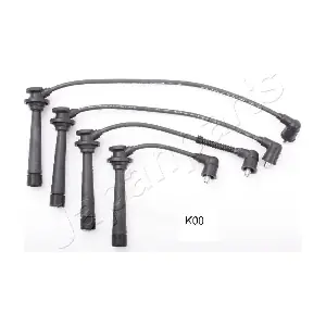 XX-K00 JAPANPARTS