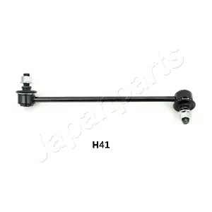 JAPANPARTS SI-H40R