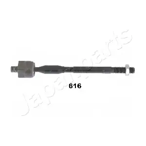 RD-616 JAPANPARTS