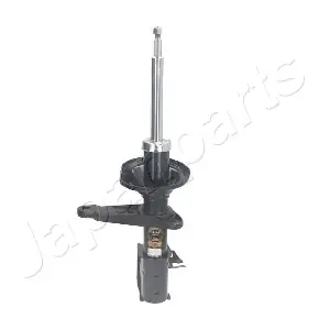 JAPANPARTS MM-LR004