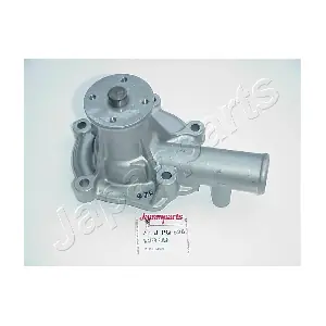 PQ-526 JAPANPARTS