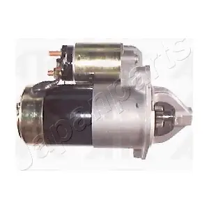 JAPANPARTS MTC125