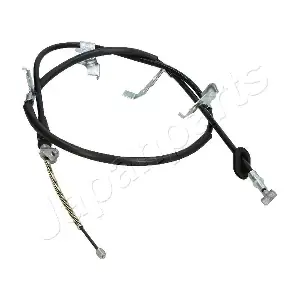 BC-841R JAPANPARTS