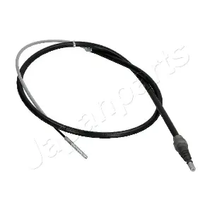 BC-0914 JAPANPARTS