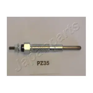JAPANPARTS PZ35