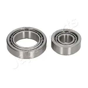 KK-13007 JAPANPARTS