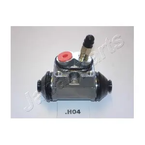 JAPANPARTS CS-H04