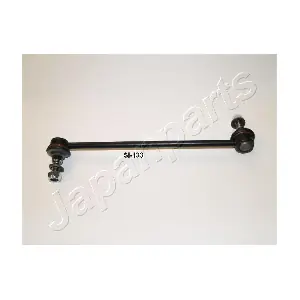 JAPANPARTS SI133 Стабілізатор, ходова частина