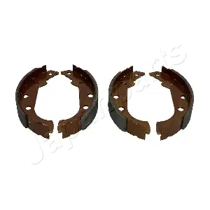GF-0609AF JAPANPARTS