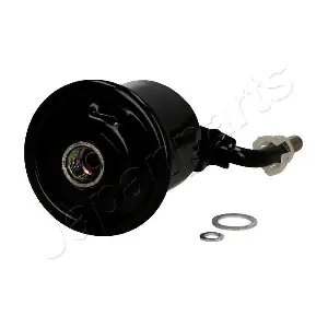 JAPANPARTS FC-244S