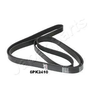 JAPANPARTS DV-6PK2410