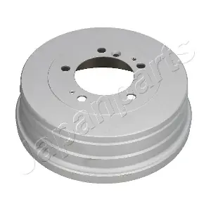 TA-224C JAPANPARTS