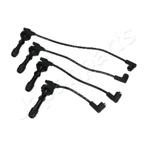 IC-H26 JAPANPARTS