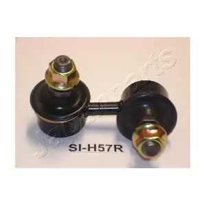 JAPANPARTS SI-H57R