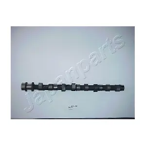 JAPANPARTS XXMI003