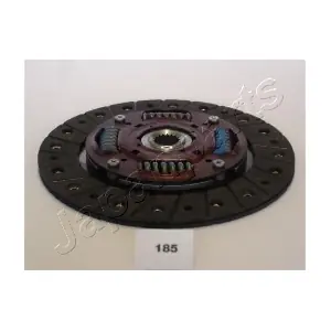DF185 JAPANPARTS