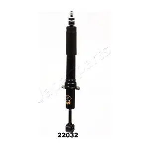MM-22032 JAPANPARTS