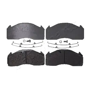 PA-0381AF JAPANPARTS