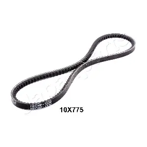 JAPANPARTS DT-10X775
