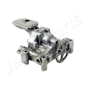 OP-PE04 JAPANPARTS