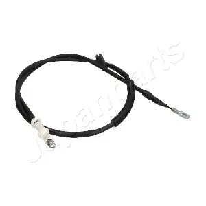 BC-0523 JAPANPARTS