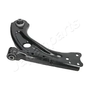 BS-0605R JAPANPARTS
