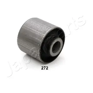 RU-272 JAPANPARTS