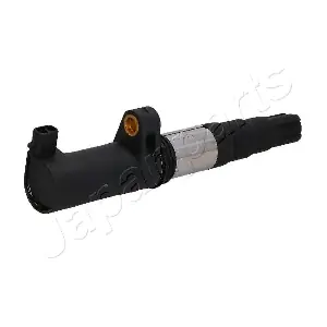 JAPANPARTS BO100