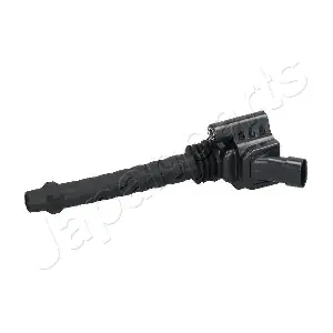 JAPANPARTS BO-0206JM