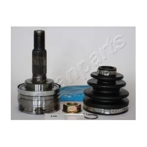 JAPANPARTS GI-218