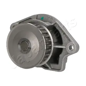 PQ-0903 JAPANPARTS